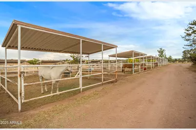3128 Highway 82 --, Sonoita, AZ 85637 - Photo 25