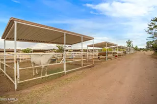 3128 Highway 82, Sonoita, AZ 85637 - Photo 25