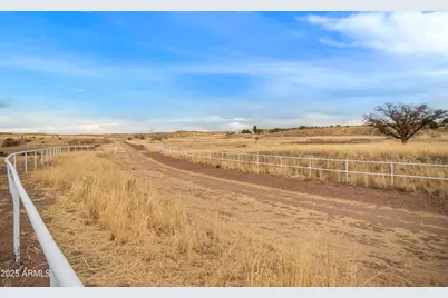 3128 Highway 82 --, Sonoita, AZ 85637 - Photo 45