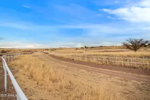 3128 Highway 82, Sonoita, AZ 85637 - Photo 45