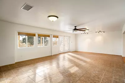 3128 Highway 82 --, Sonoita, AZ 85637 - Photo 53