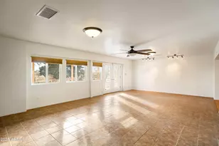 3128 Highway 82, Sonoita, AZ 85637 - Photo 53