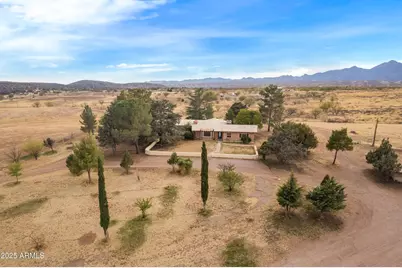 3128 Highway 82 --, Sonoita, AZ 85637 - Photo 11