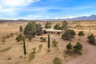 3128 Highway 82, Sonoita, AZ 85637 - Photo 11