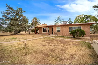 3128 Highway 82 --, Sonoita, AZ 85637 - Photo 67
