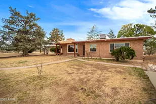 3128 Highway 82, Sonoita, AZ 85637 - Photo 67