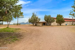 3128 Highway 82, Sonoita, AZ 85637 - Photo 9