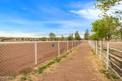 3128 Highway 82 --, Sonoita, AZ 85637 - Photo 43
