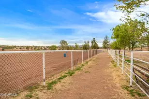 3128 Highway 82, Sonoita, AZ 85637 - Photo 43