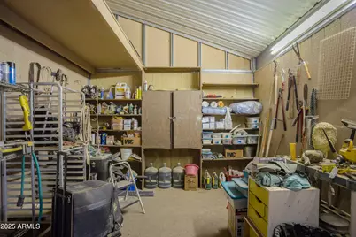 3128 Highway 82 --, Sonoita, AZ 85637 - Photo 23