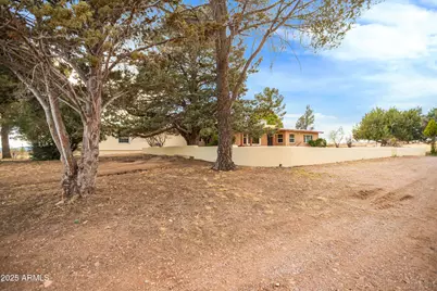 3128 Highway 82 --, Sonoita, AZ 85637 - Photo 69