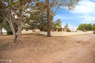 3128 Highway 82, Sonoita, AZ 85637 - Photo 69
