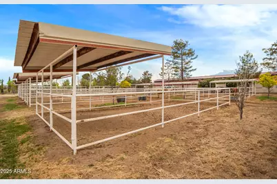 3128 Highway 82 --, Sonoita, AZ 85637 - Photo 31