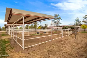 3128 Highway 82, Sonoita, AZ 85637 - Photo 31