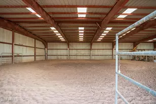 3128 Highway 82, Sonoita, AZ 85637 - Photo 41