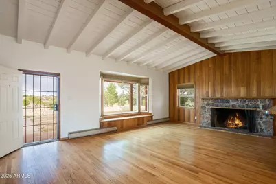 3128 Highway 82 --, Sonoita, AZ 85637 - Photo 51