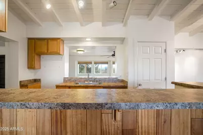 3128 Highway 82 --, Sonoita, AZ 85637 - Photo 55