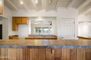 3128 Highway 82, Sonoita, AZ 85637 - Photo 55