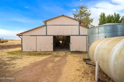 3128 Highway 82 --, Sonoita, AZ 85637 - Photo 21
