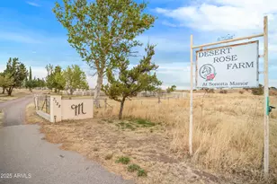 3128 Highway 82, Sonoita, AZ 85637 - Photo 5