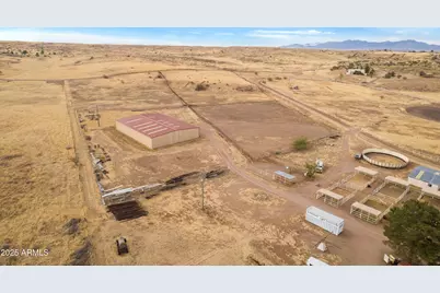 3128 Highway 82 --, Sonoita, AZ 85637 - Photo 7