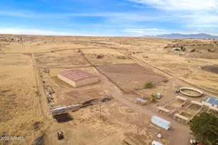 3128 Highway 82, Sonoita, AZ 85637 - Photo 7