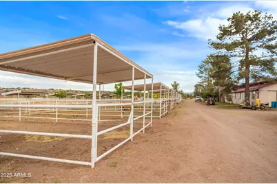 3128 Highway 82 --, Sonoita, AZ 85637 - Photo 27