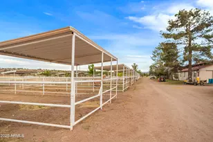 3128 Highway 82, Sonoita, AZ 85637 - Photo 27