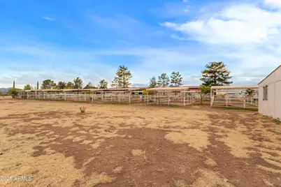 3128 Highway 82 --, Sonoita, AZ 85637 - Photo 75