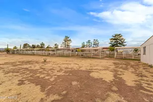 3128 Highway 82, Sonoita, AZ 85637 - Photo 75