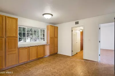 3128 Highway 82 --, Sonoita, AZ 85637 - Photo 59