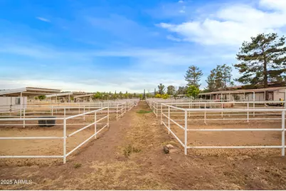 3128 Highway 82 --, Sonoita, AZ 85637 - Photo 29