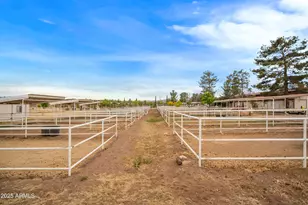 3128 Highway 82, Sonoita, AZ 85637 - Photo 29