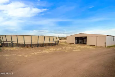 3128 Highway 82 --, Sonoita, AZ 85637 - Photo 37