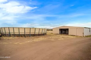 3128 Highway 82, Sonoita, AZ 85637 - Photo 37
