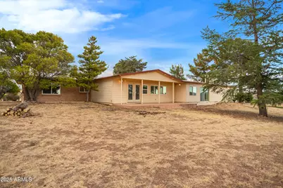 3128 Highway 82 --, Sonoita, AZ 85637 - Photo 73