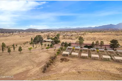 3128 Highway 82 --, Sonoita, AZ 85637 - Photo 17