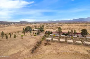 3128 Highway 82, Sonoita, AZ 85637 - Photo 17