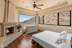 11550 E Paradise Ln, Scottsdale, AZ 85255 - Photo 17