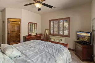 11550 E Paradise Ln, Scottsdale, AZ 85255 - Photo 31