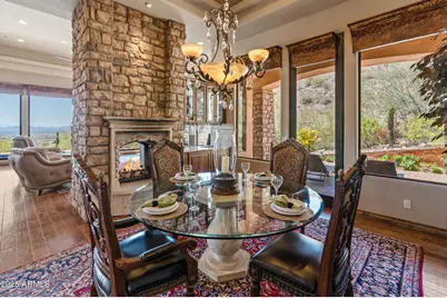 11550 E Paradise Lane, Scottsdale, AZ 85255 - Photo 3