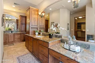 11550 E Paradise Ln, Scottsdale, AZ 85255 - Photo 9