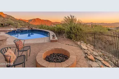 11550 E Paradise Lane, Scottsdale, AZ 85255 - Photo 11