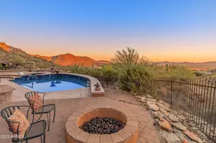 11550 E Paradise Ln, Scottsdale, AZ 85255 - Photo 11