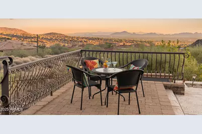 11550 E Paradise Lane, Scottsdale, AZ 85255 - Photo 13