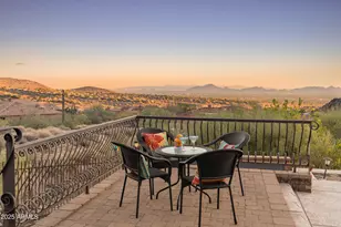 11550 E Paradise Ln, Scottsdale, AZ 85255 - Photo 13