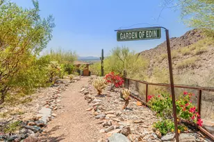 11550 E Paradise Ln, Scottsdale, AZ 85255 - Photo 23