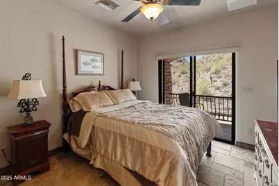 11550 E Paradise Lane, Scottsdale, AZ 85255 - Photo 29