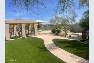 11550 E Paradise Lane, Scottsdale, AZ 85255 - Photo 49