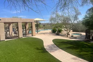 11550 E Paradise Ln, Scottsdale, AZ 85255 - Photo 49